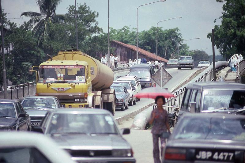 WT 0700 108-21 Malaysia.jpg
